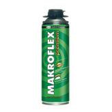    MAKROFLEX PREMIUM